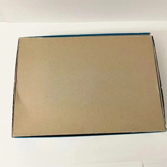 Vintage 1964 Hands Down Board Game Slam O Matic Ideal Complete Flaws - Picture 6 of 16